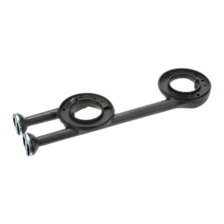 Allpoints Allpoints 264408 Venturi, Dual For Garland Range 264408